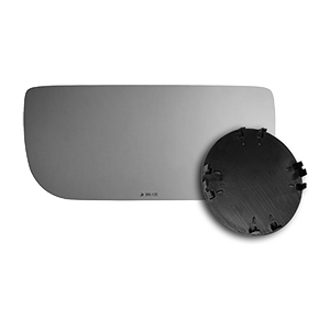 SIDE VIEW MIRROR